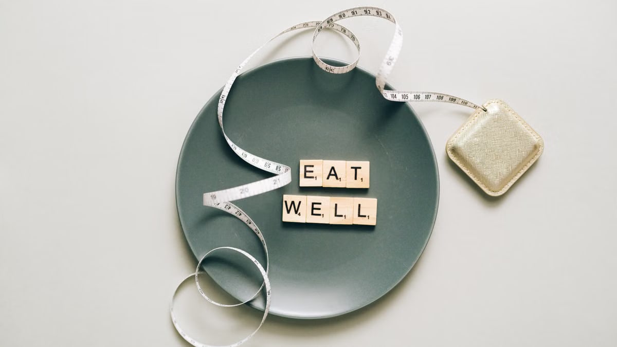 Alimenti essenziali per una dieta sana